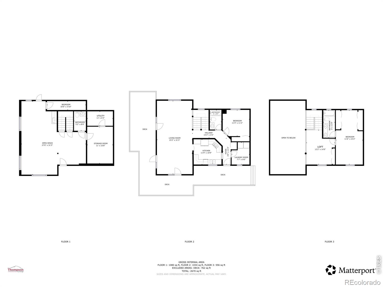 MLS Image #49 for 9571 e hwy 36 ,lyons, Colorado