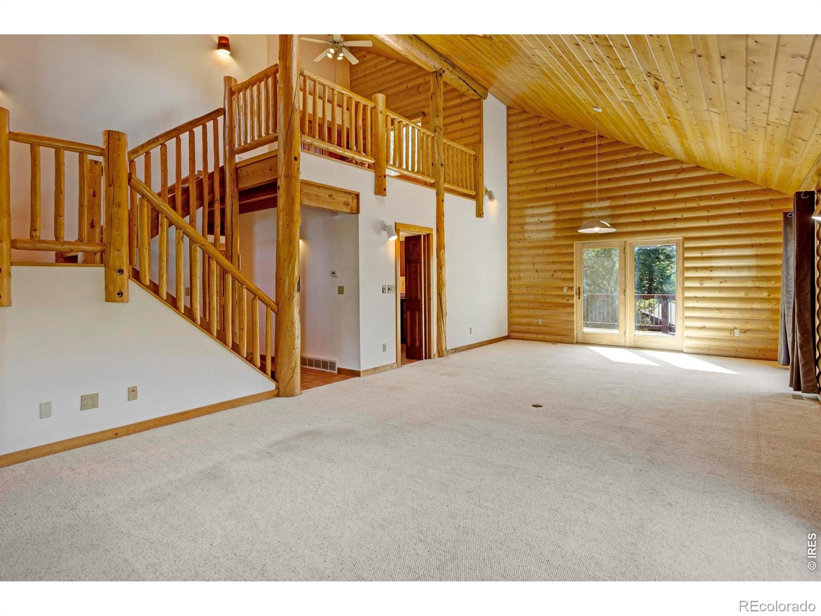 MLS Image #5 for 9571 e hwy 36 ,lyons, Colorado