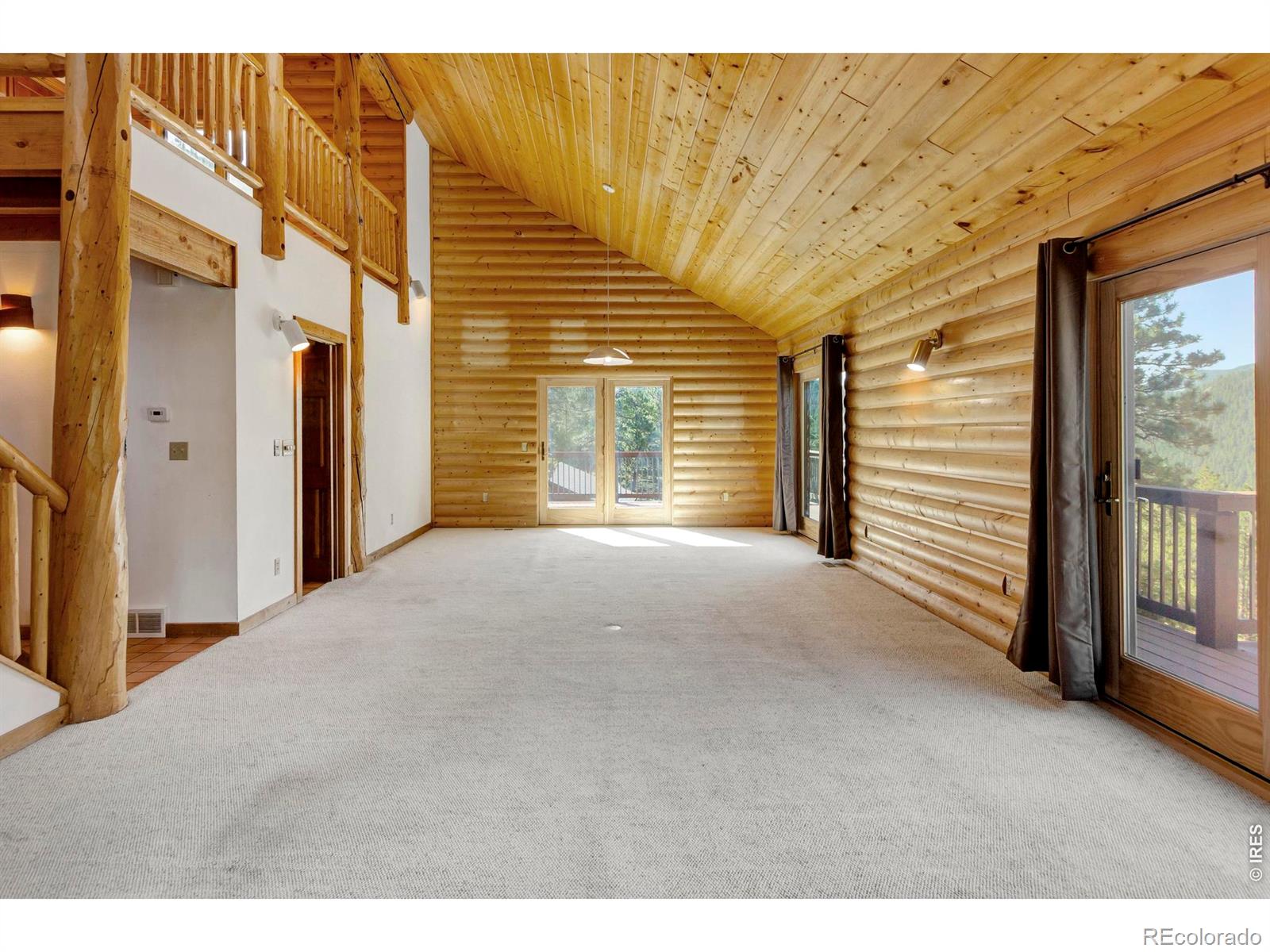 MLS Image #6 for 9571 e hwy 36 ,lyons, Colorado