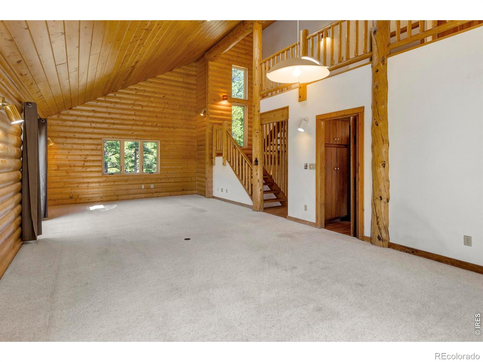 MLS Image #7 for 9571 e hwy 36 ,lyons, Colorado