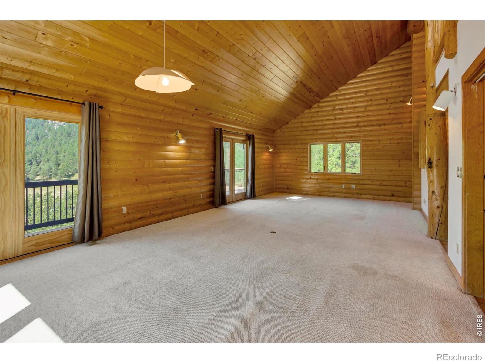 MLS Image #8 for 9571 e hwy 36 ,lyons, Colorado