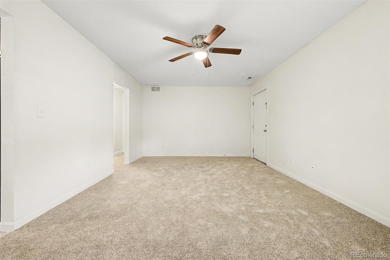 MLS Image #10 for 1343  havana street,aurora, Colorado