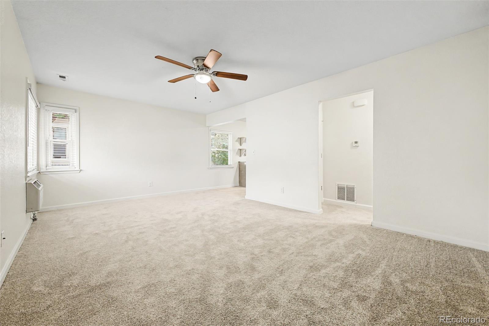 MLS Image #11 for 1343  havana street,aurora, Colorado