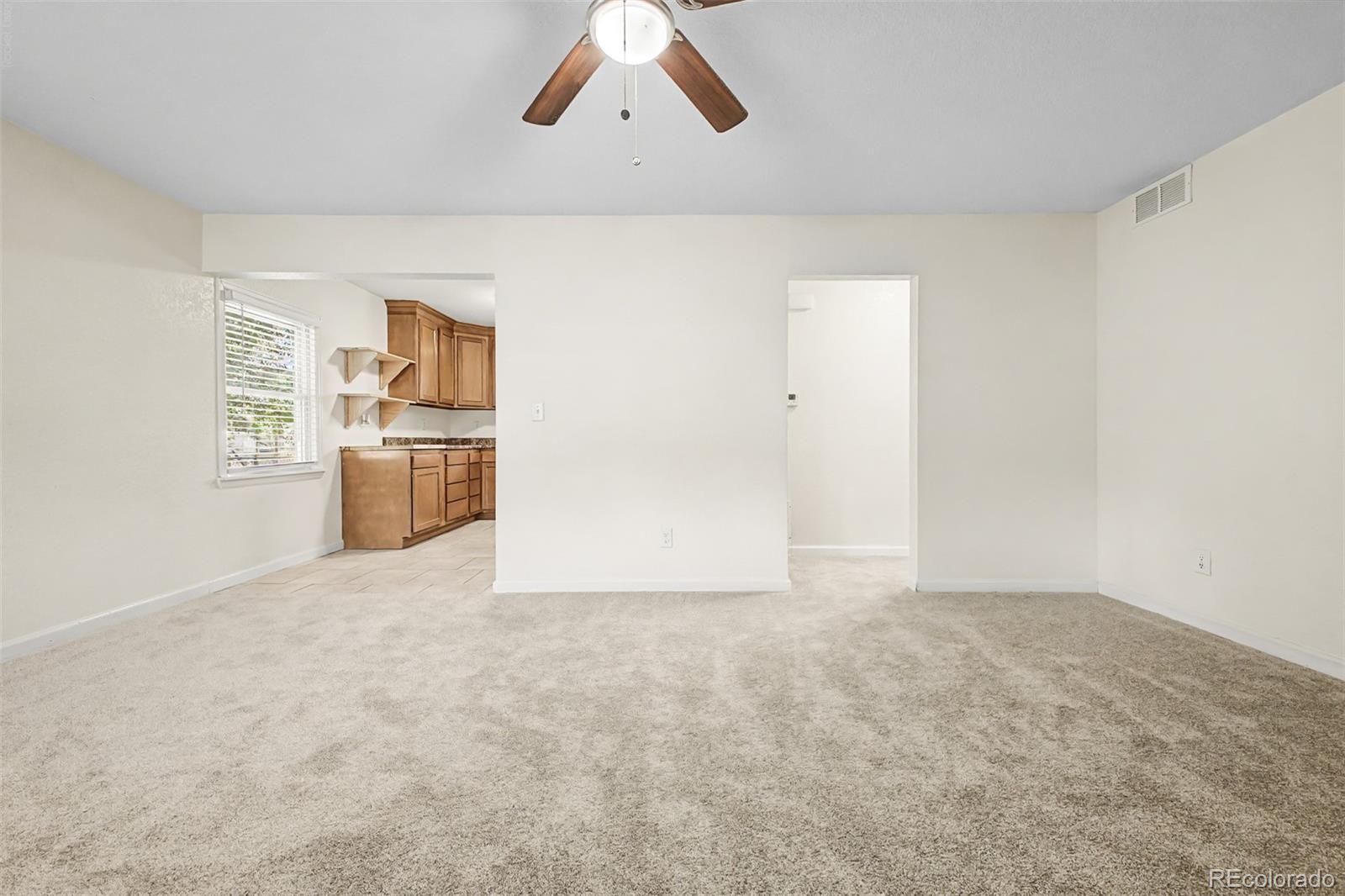 MLS Image #12 for 1343  havana street,aurora, Colorado