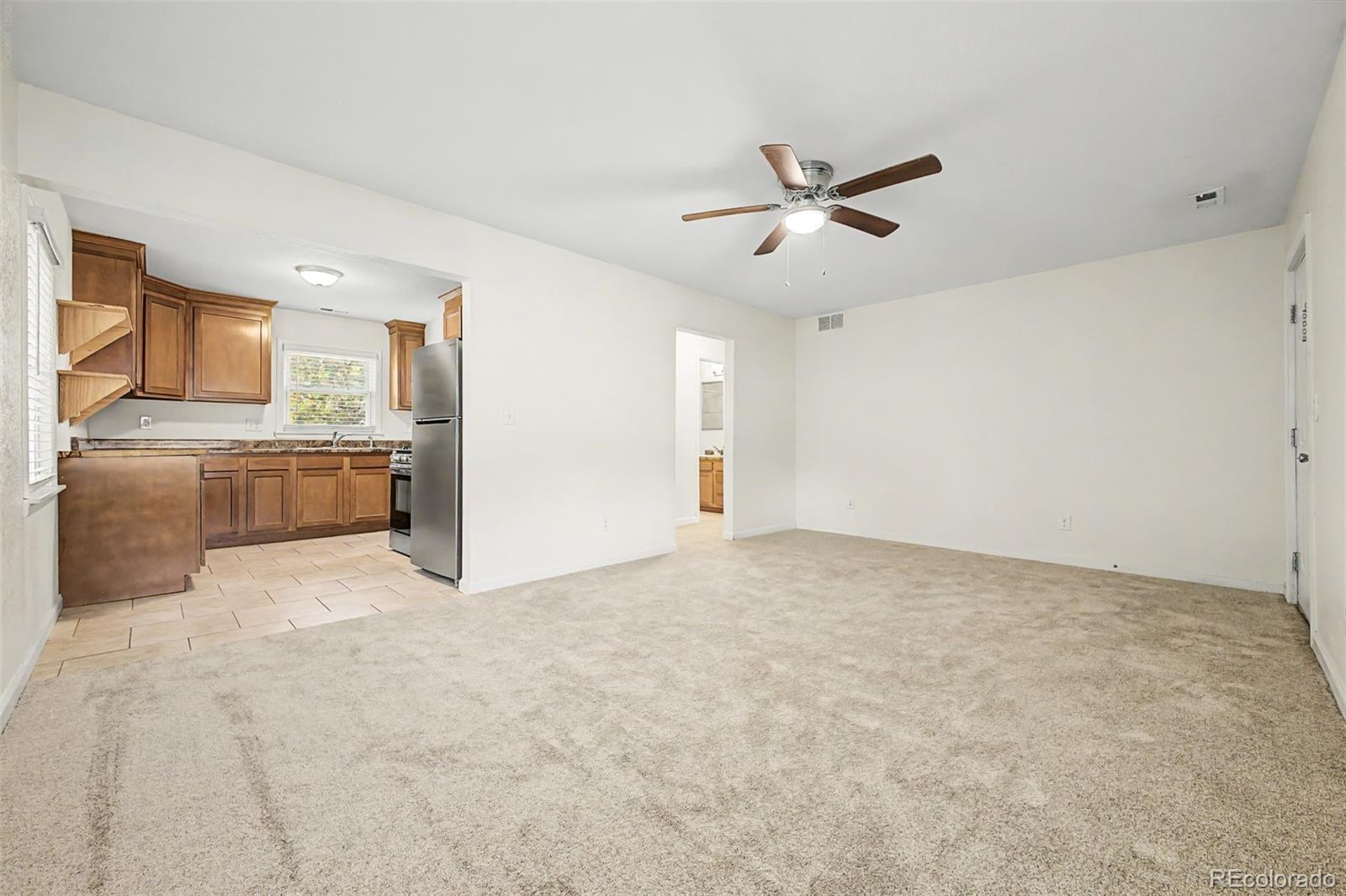 MLS Image #13 for 1343  havana street,aurora, Colorado