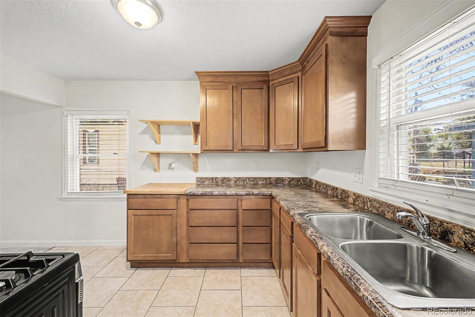 MLS Image #19 for 1343  havana street,aurora, Colorado