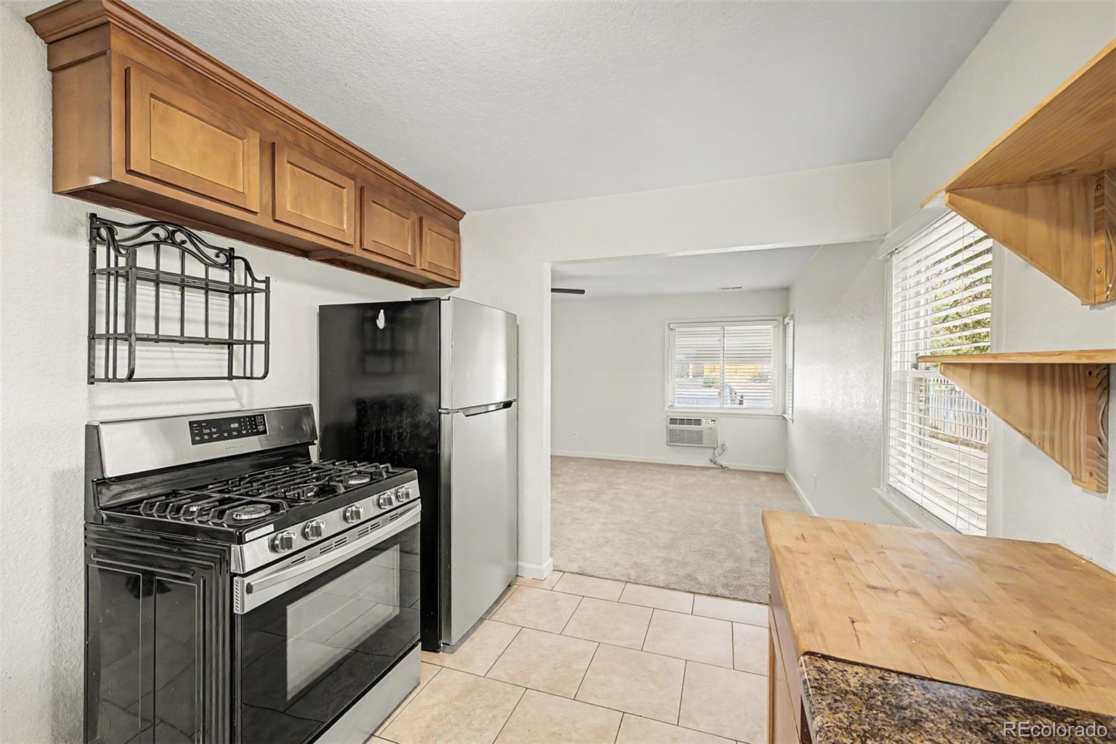 MLS Image #20 for 1343  havana street,aurora, Colorado