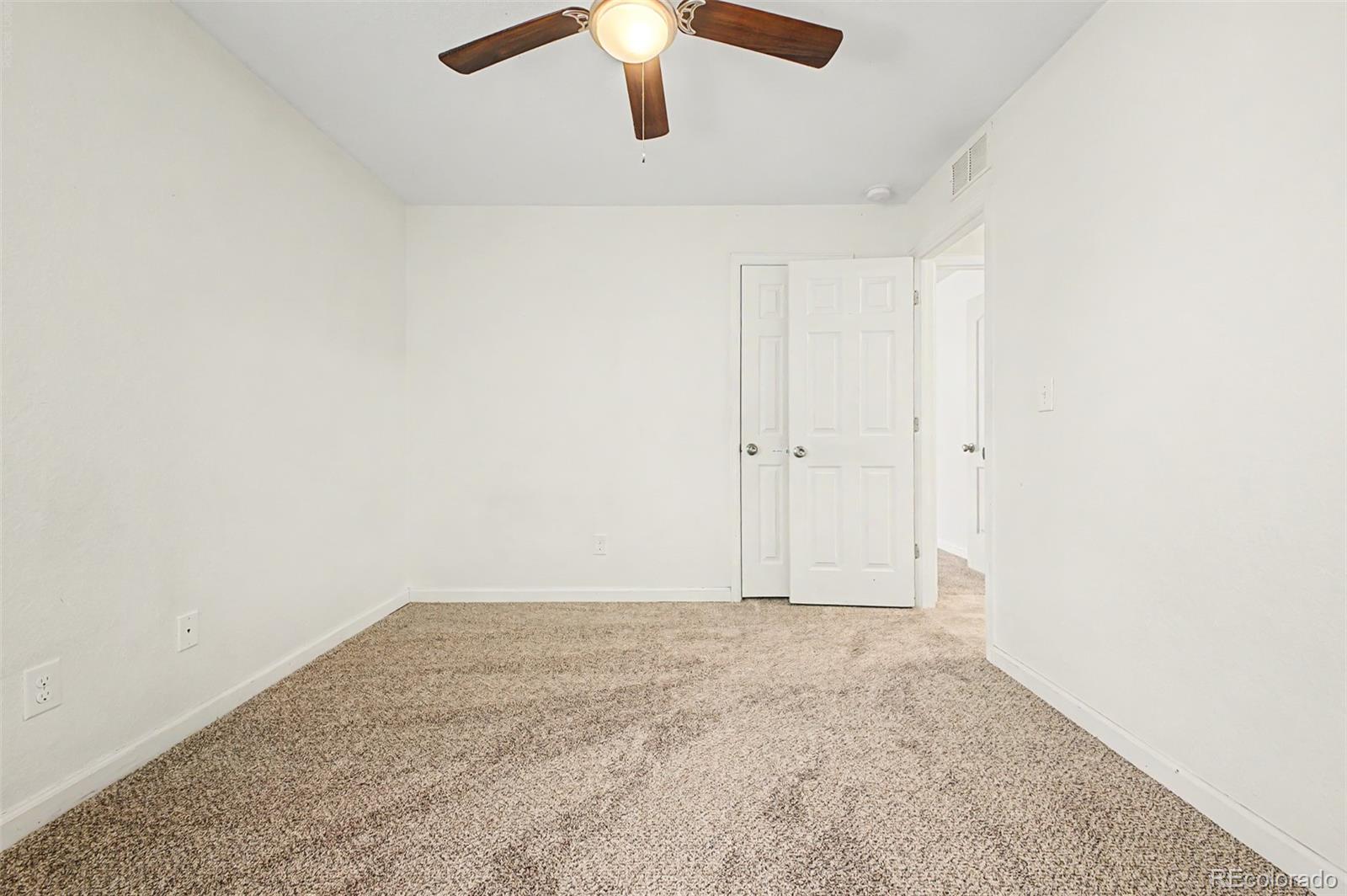 MLS Image #21 for 1343  havana street,aurora, Colorado