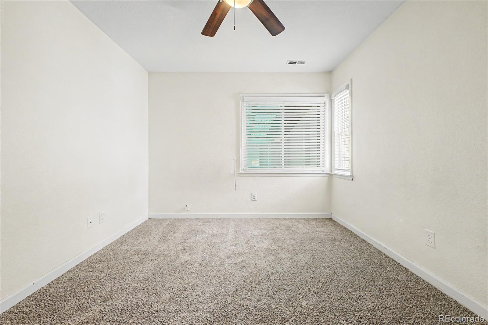 MLS Image #22 for 1343  havana street,aurora, Colorado