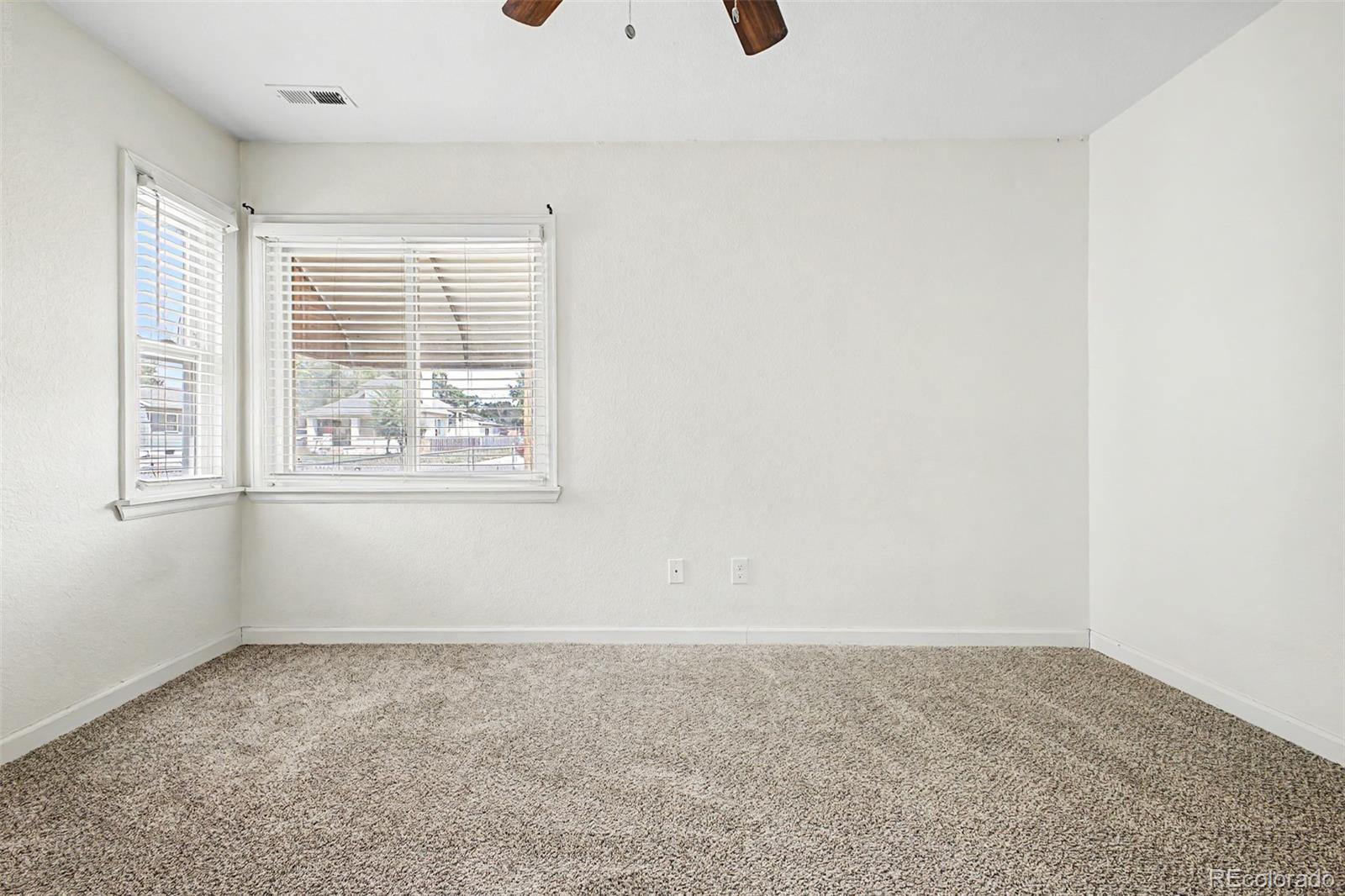 MLS Image #23 for 1343  havana street,aurora, Colorado