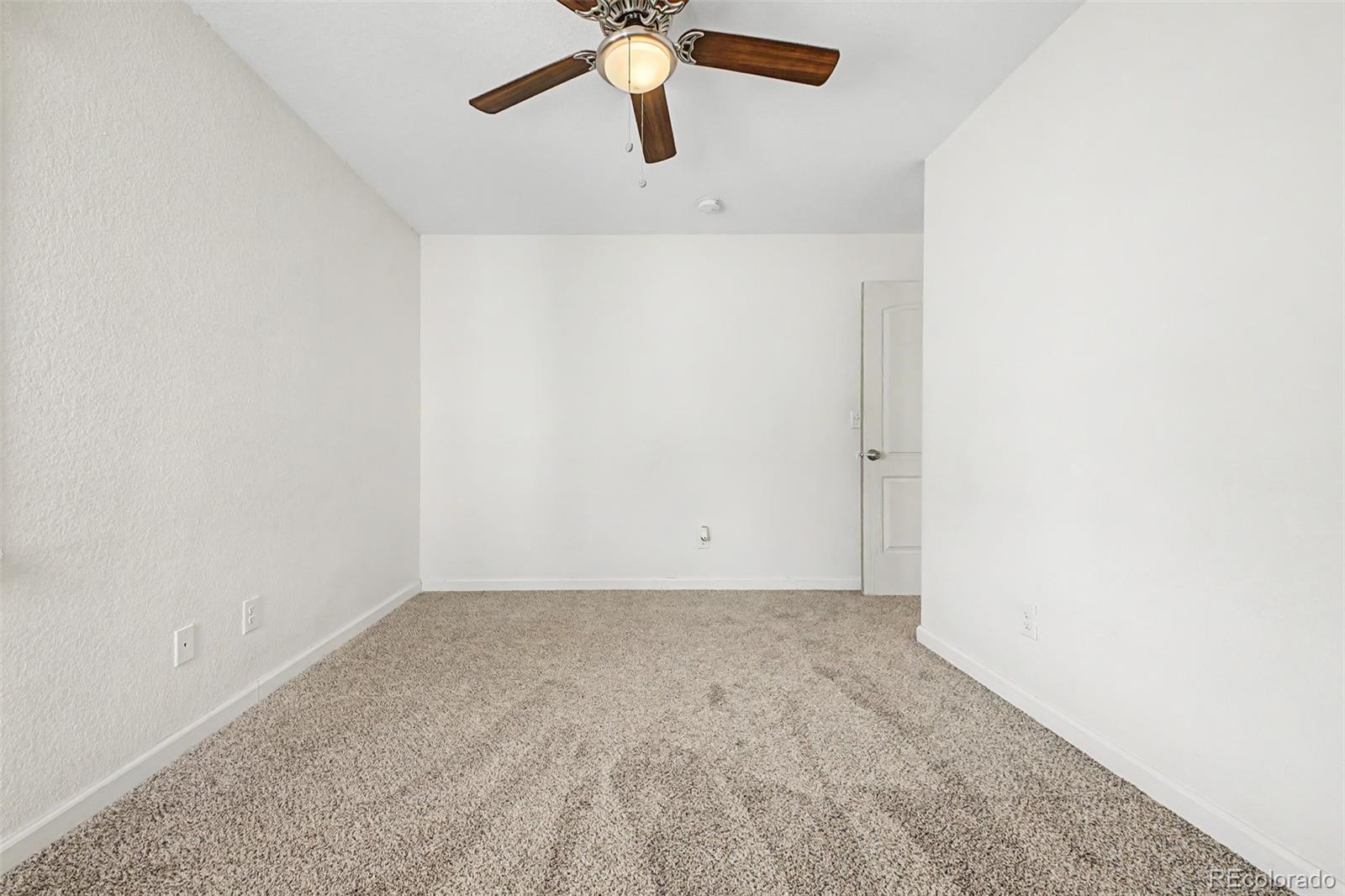 MLS Image #24 for 1343  havana street,aurora, Colorado