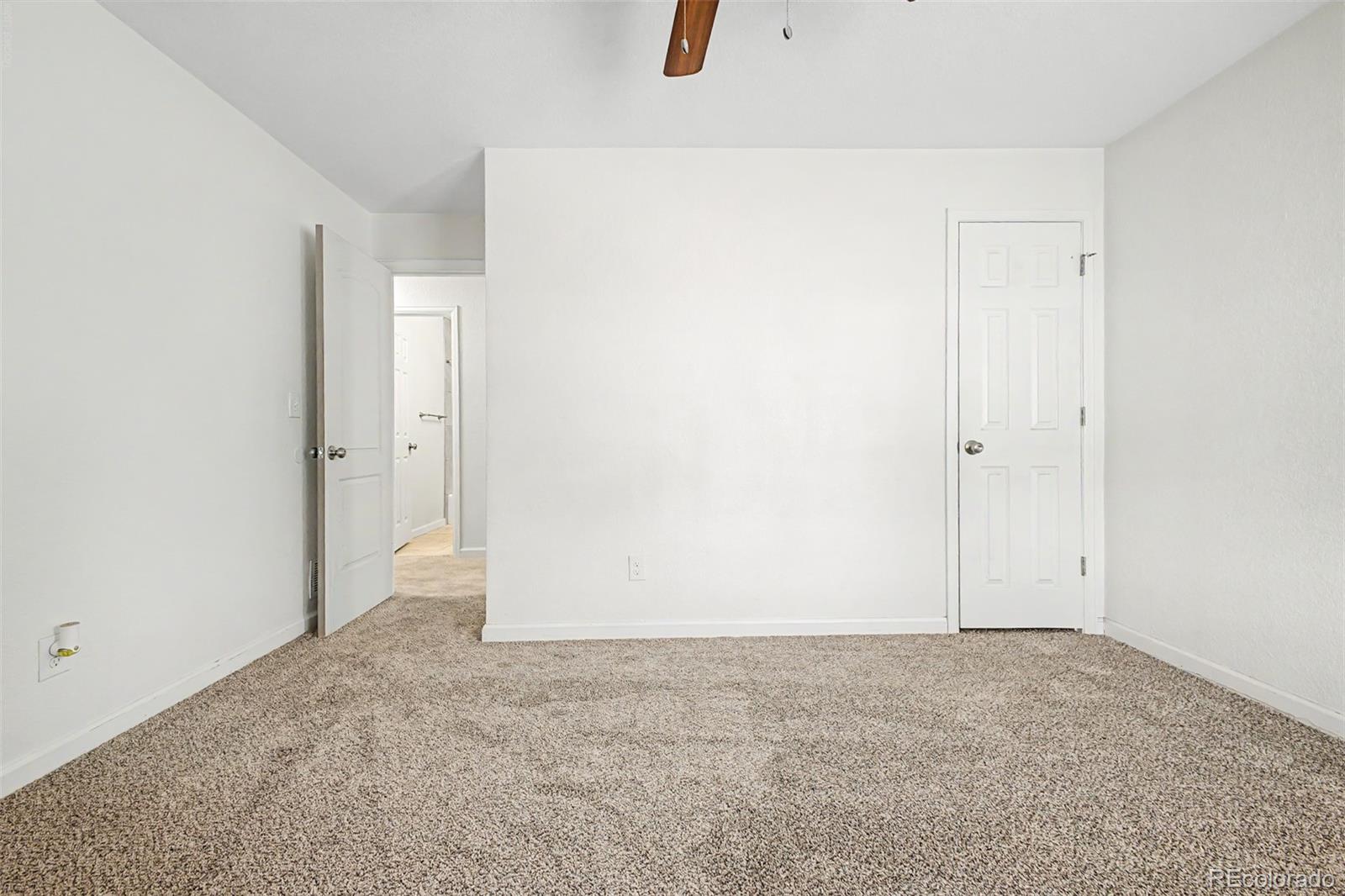 MLS Image #25 for 1343  havana street,aurora, Colorado