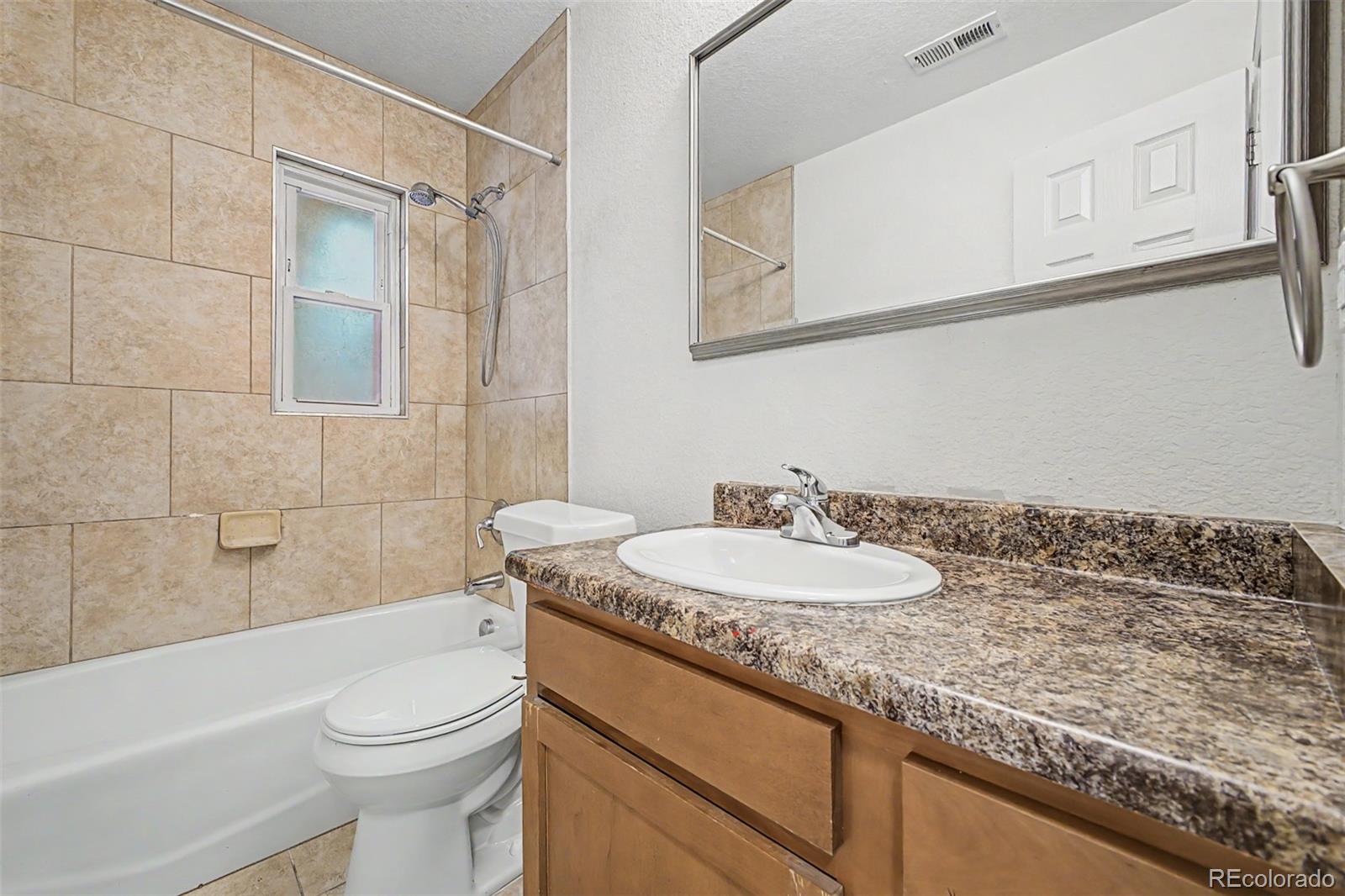 MLS Image #26 for 1343  havana street,aurora, Colorado