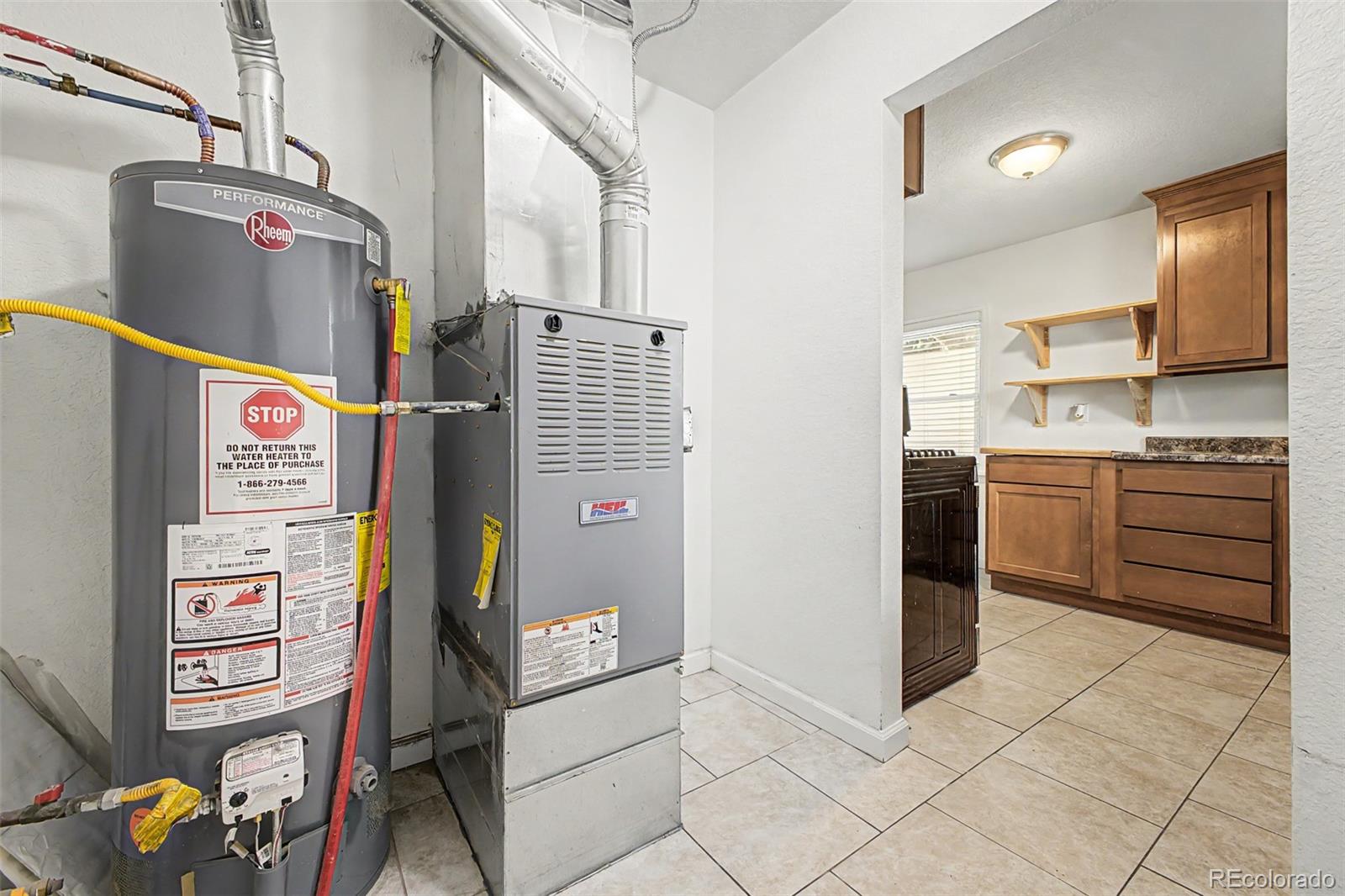 MLS Image #28 for 1343  havana street,aurora, Colorado