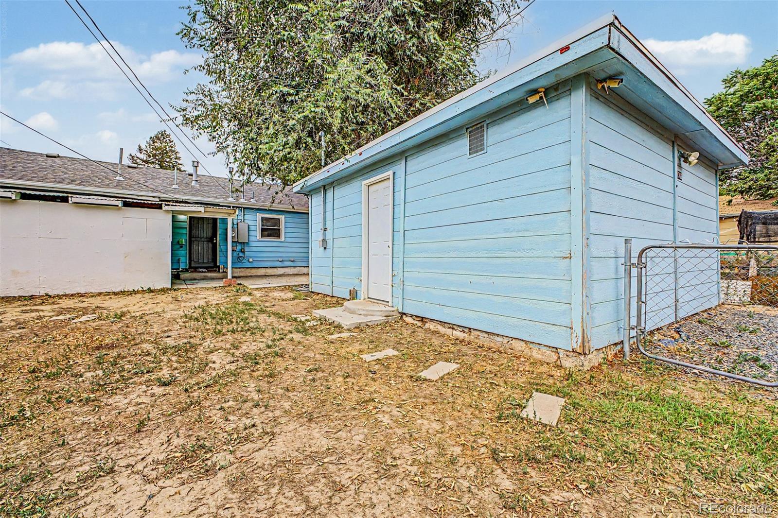 MLS Image #31 for 1343  havana street,aurora, Colorado