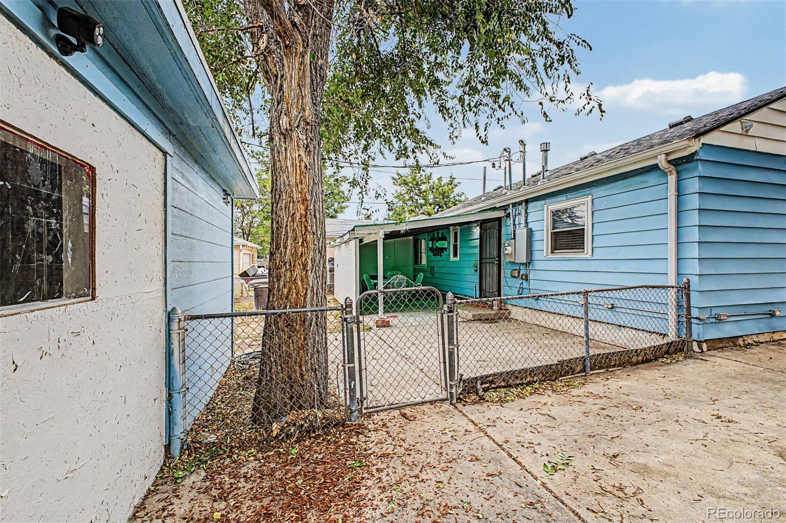 MLS Image #7 for 1343  havana street,aurora, Colorado