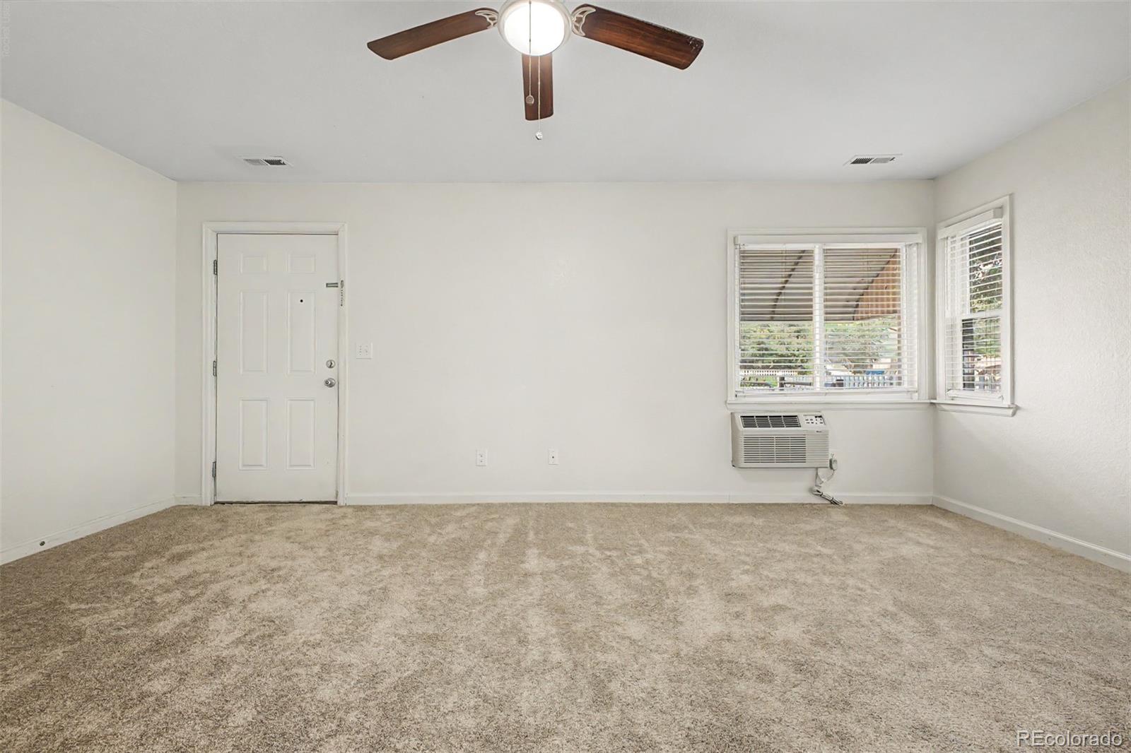MLS Image #8 for 1343  havana street,aurora, Colorado