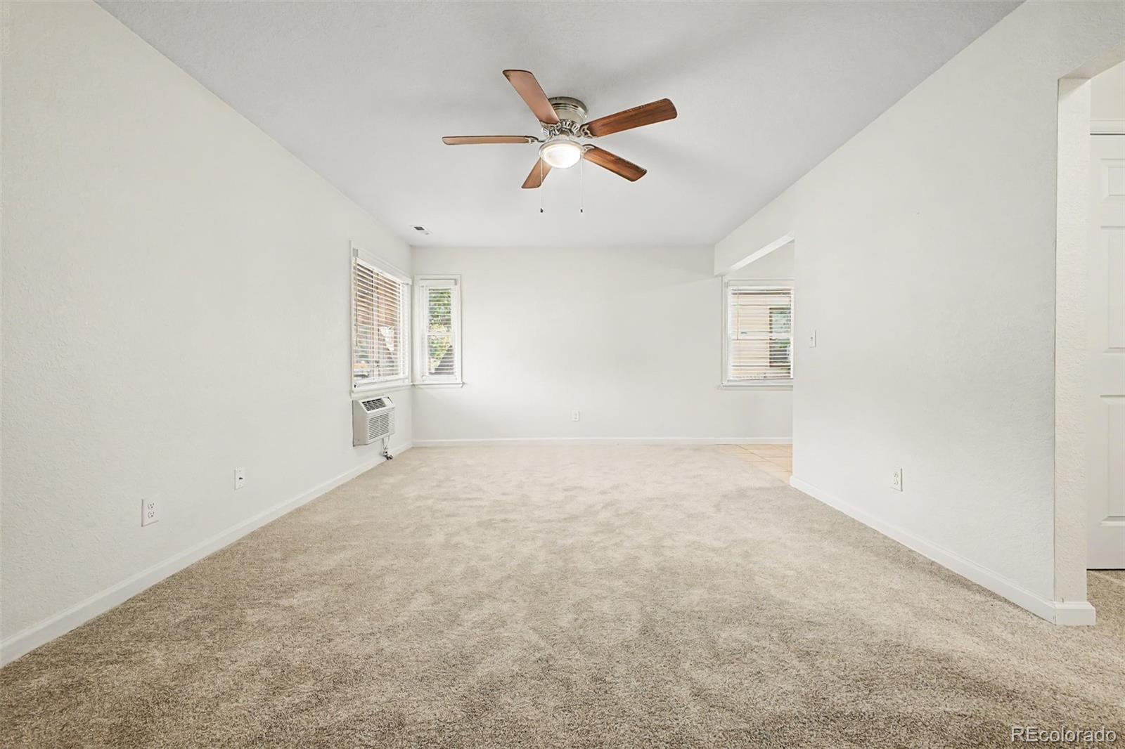 MLS Image #9 for 1343  havana street,aurora, Colorado