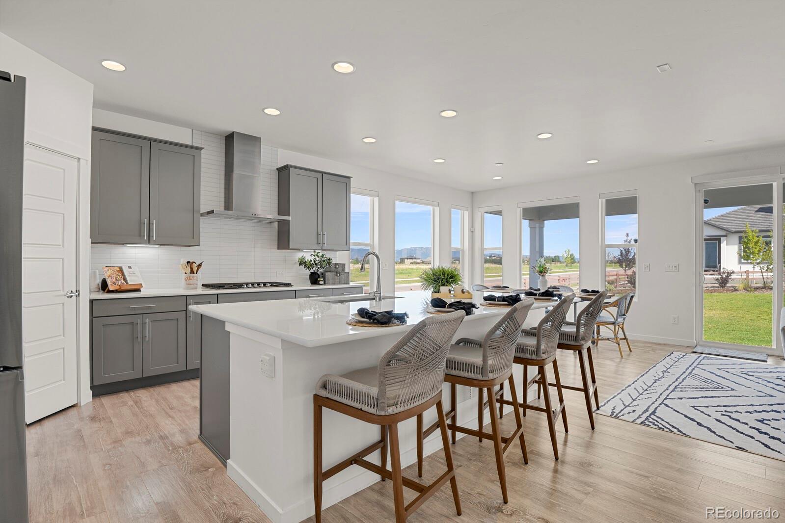 MLS Image #1 for 2404  antica court,colorado springs, Colorado