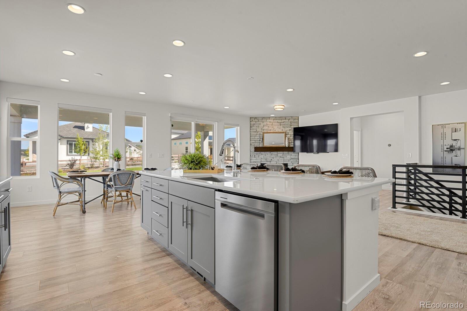 MLS Image #12 for 2404  antica court,colorado springs, Colorado