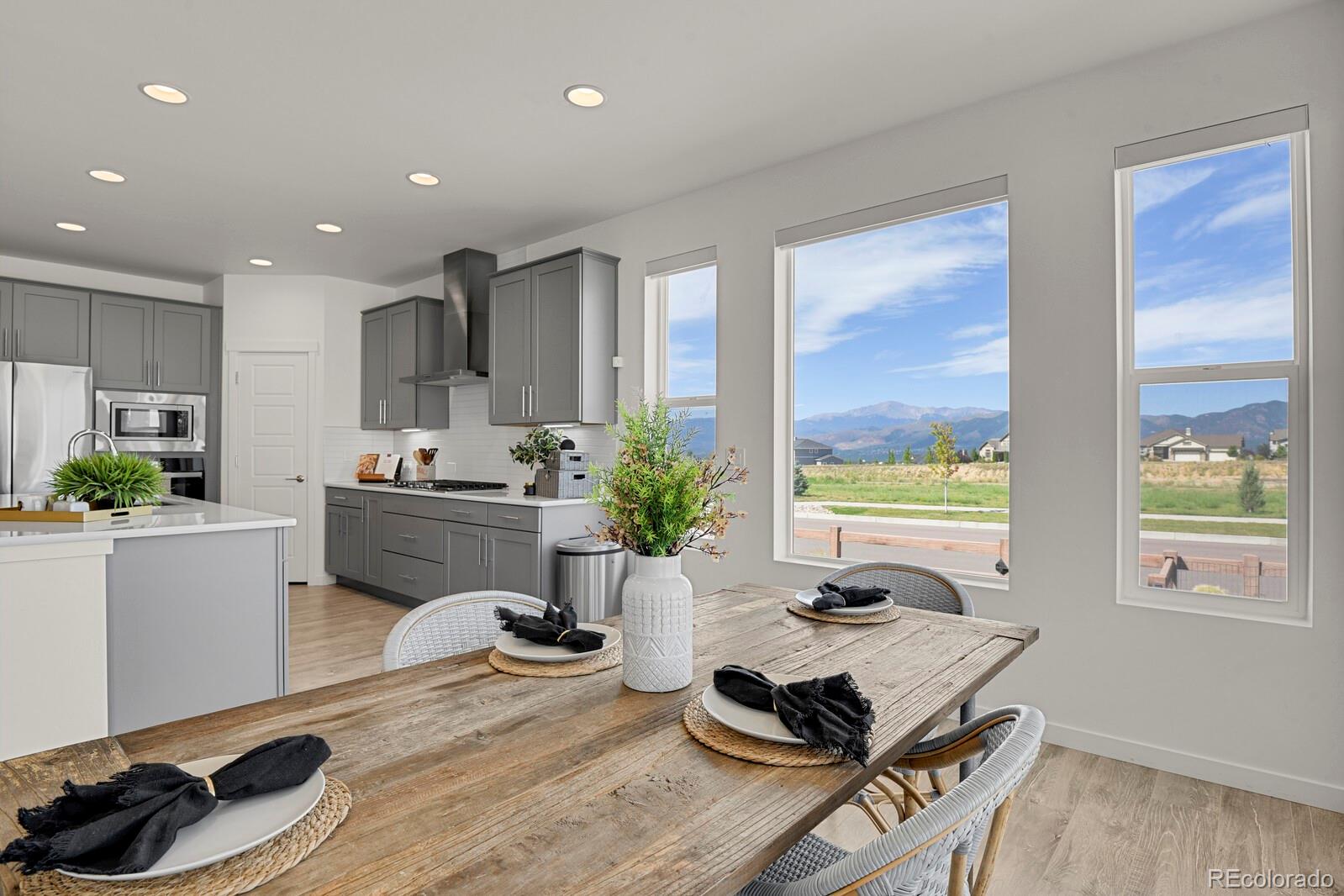 MLS Image #14 for 2404  antica court,colorado springs, Colorado