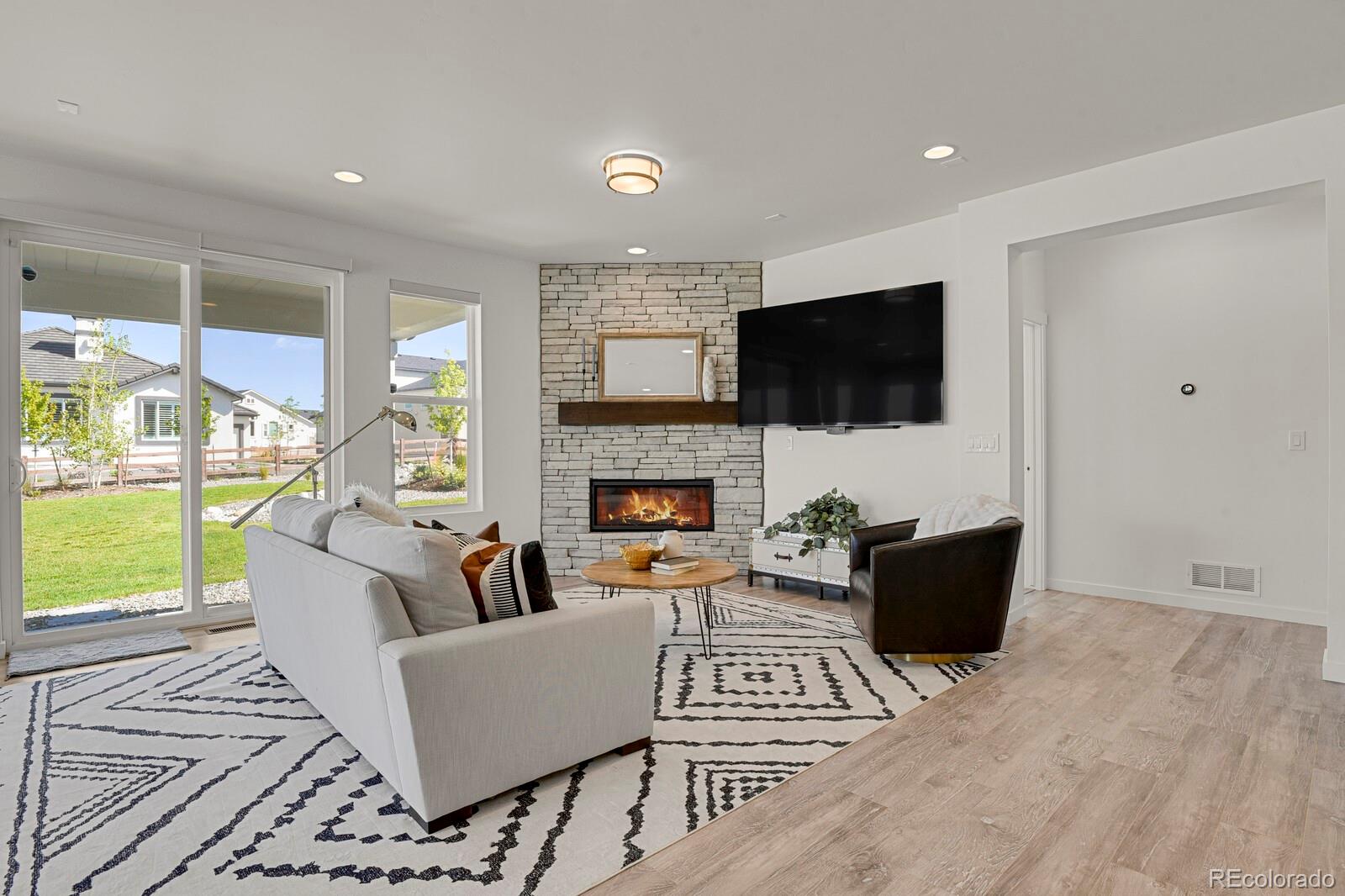 MLS Image #16 for 2404  antica court,colorado springs, Colorado