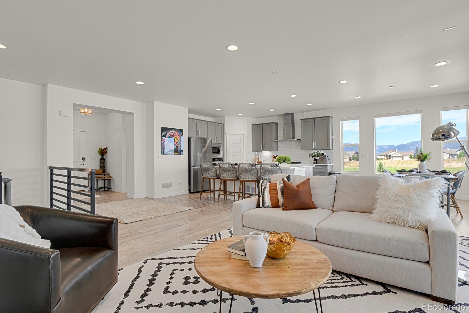 MLS Image #17 for 2404  antica court,colorado springs, Colorado