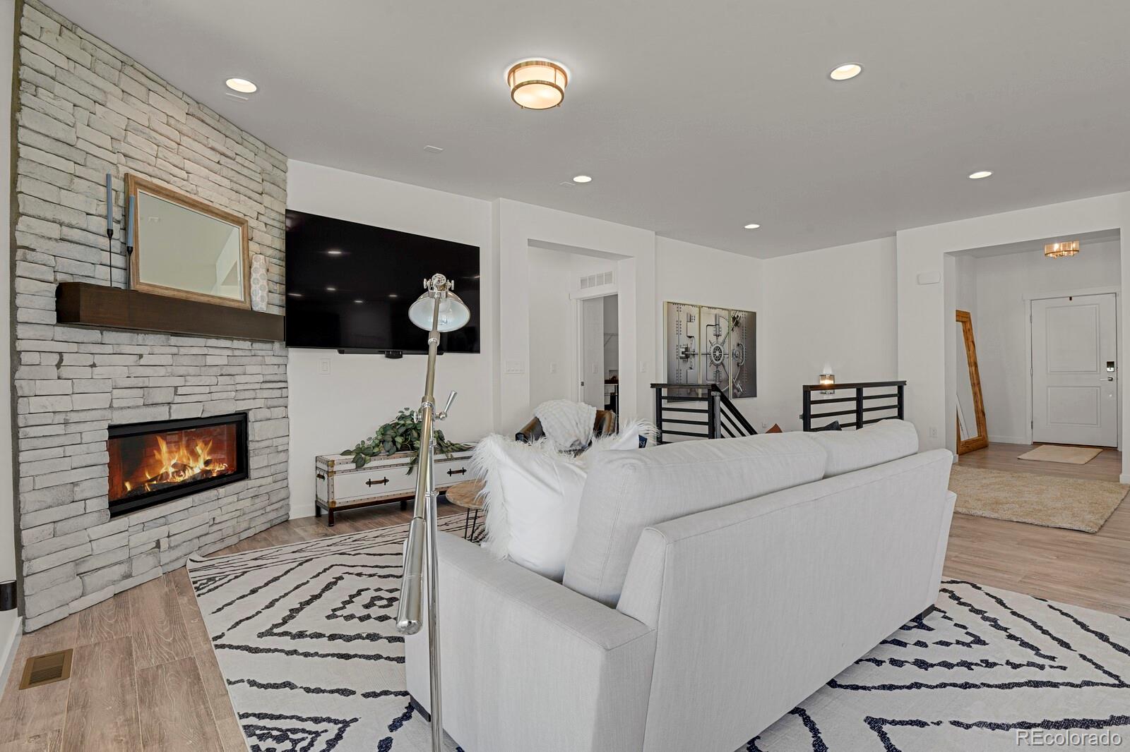 MLS Image #18 for 2404  antica court,colorado springs, Colorado