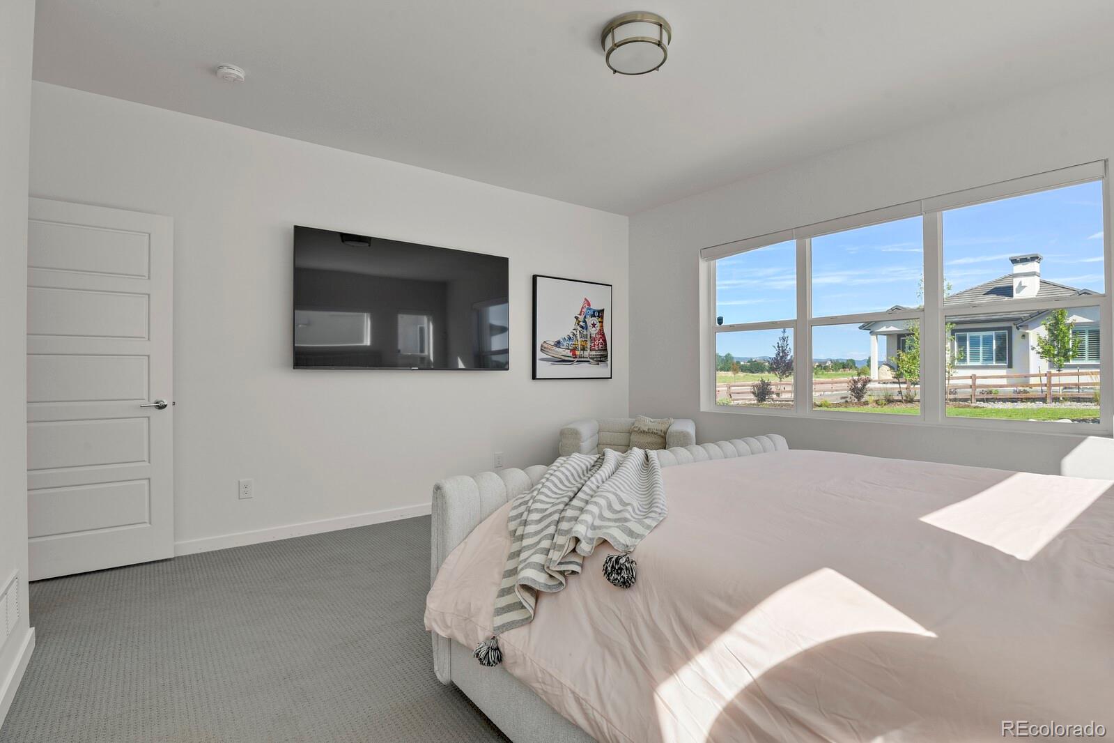 MLS Image #21 for 2404  antica court,colorado springs, Colorado