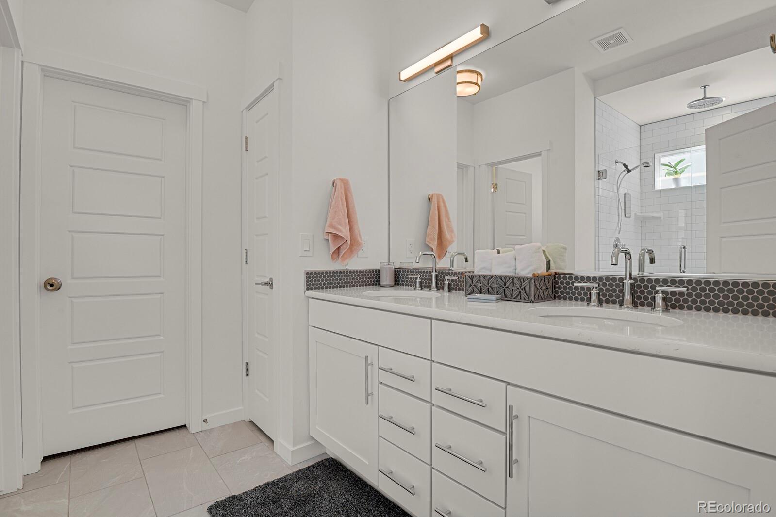 MLS Image #22 for 2404  antica court,colorado springs, Colorado