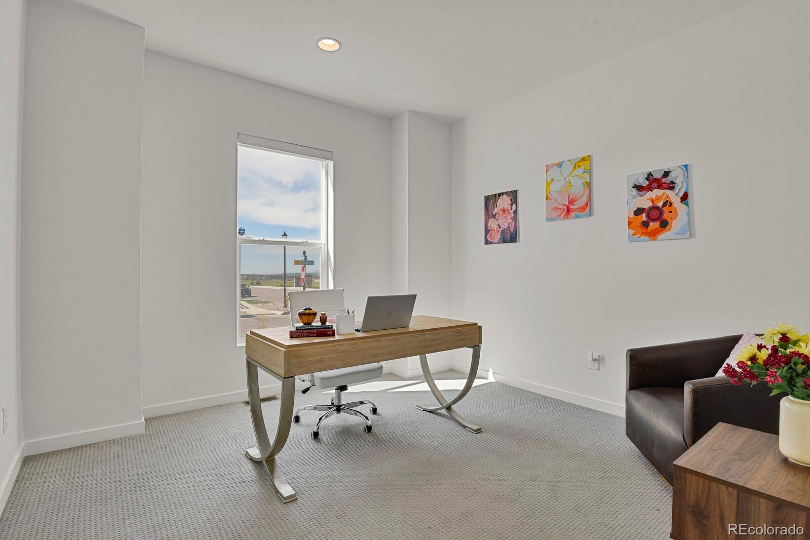 MLS Image #25 for 2404  antica court,colorado springs, Colorado