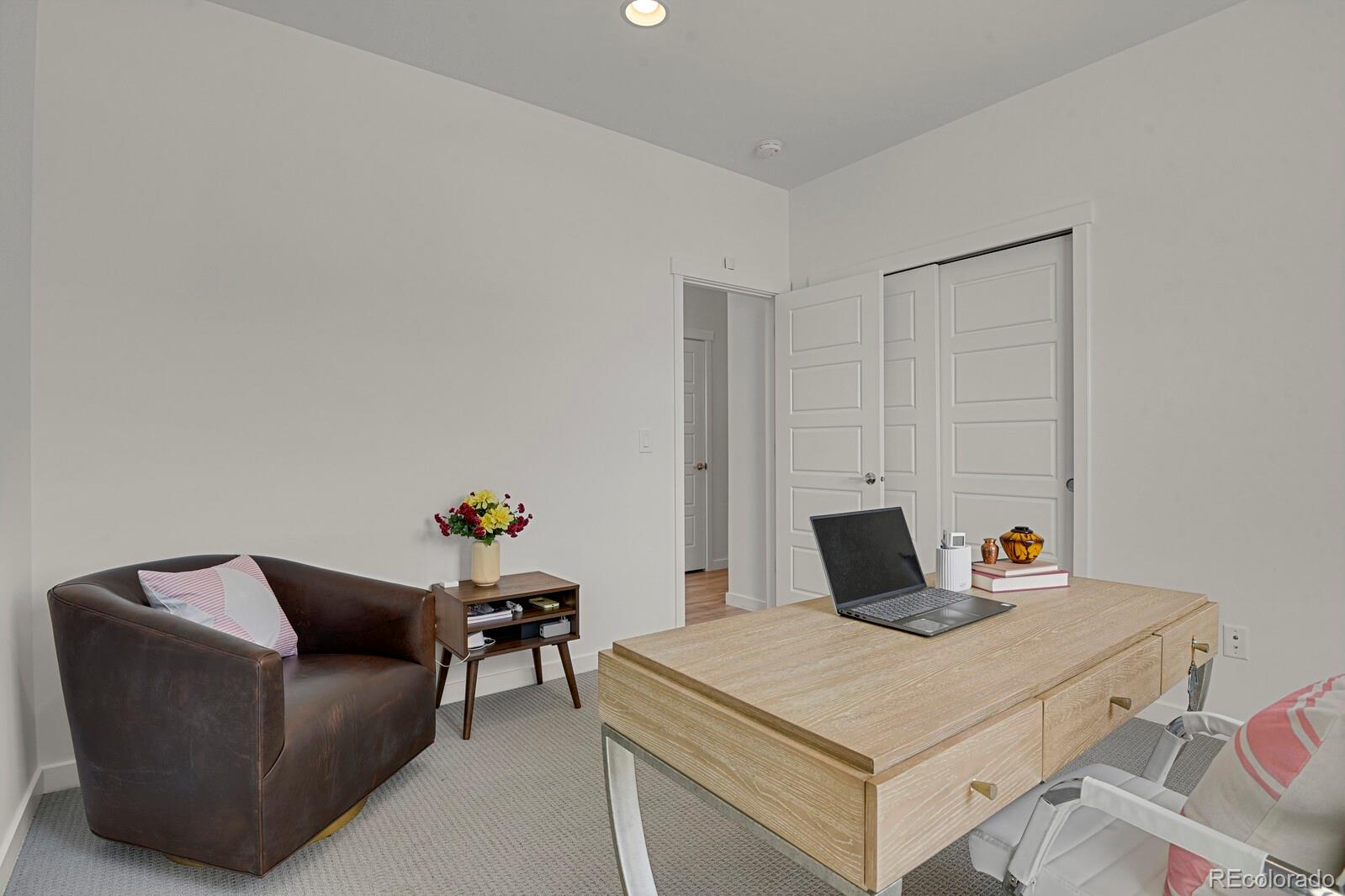 MLS Image #26 for 2404  antica court,colorado springs, Colorado