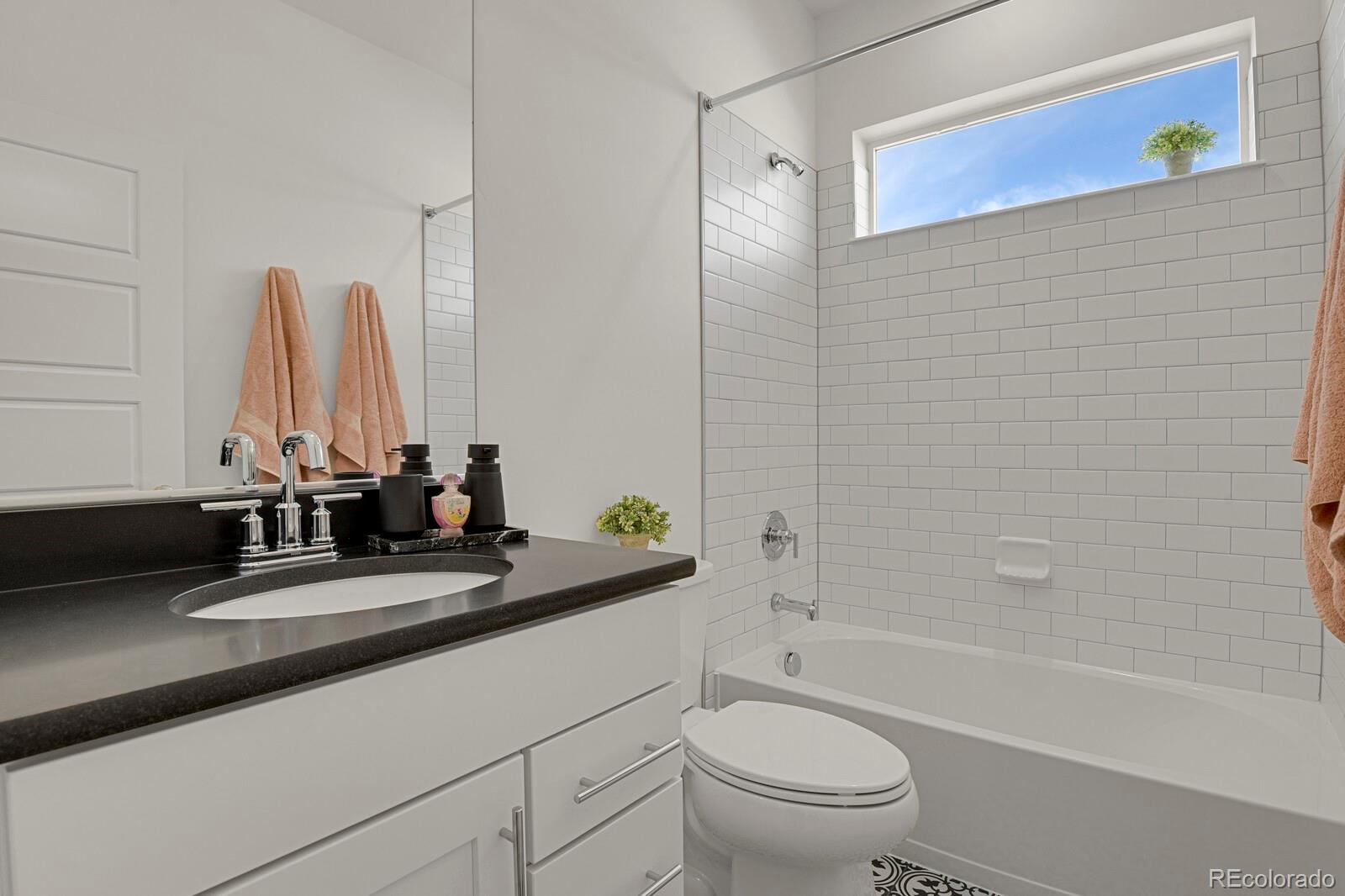 MLS Image #27 for 2404  antica court,colorado springs, Colorado