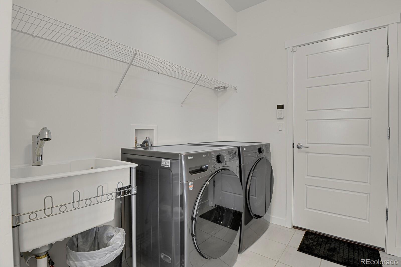 MLS Image #28 for 2404  antica court,colorado springs, Colorado