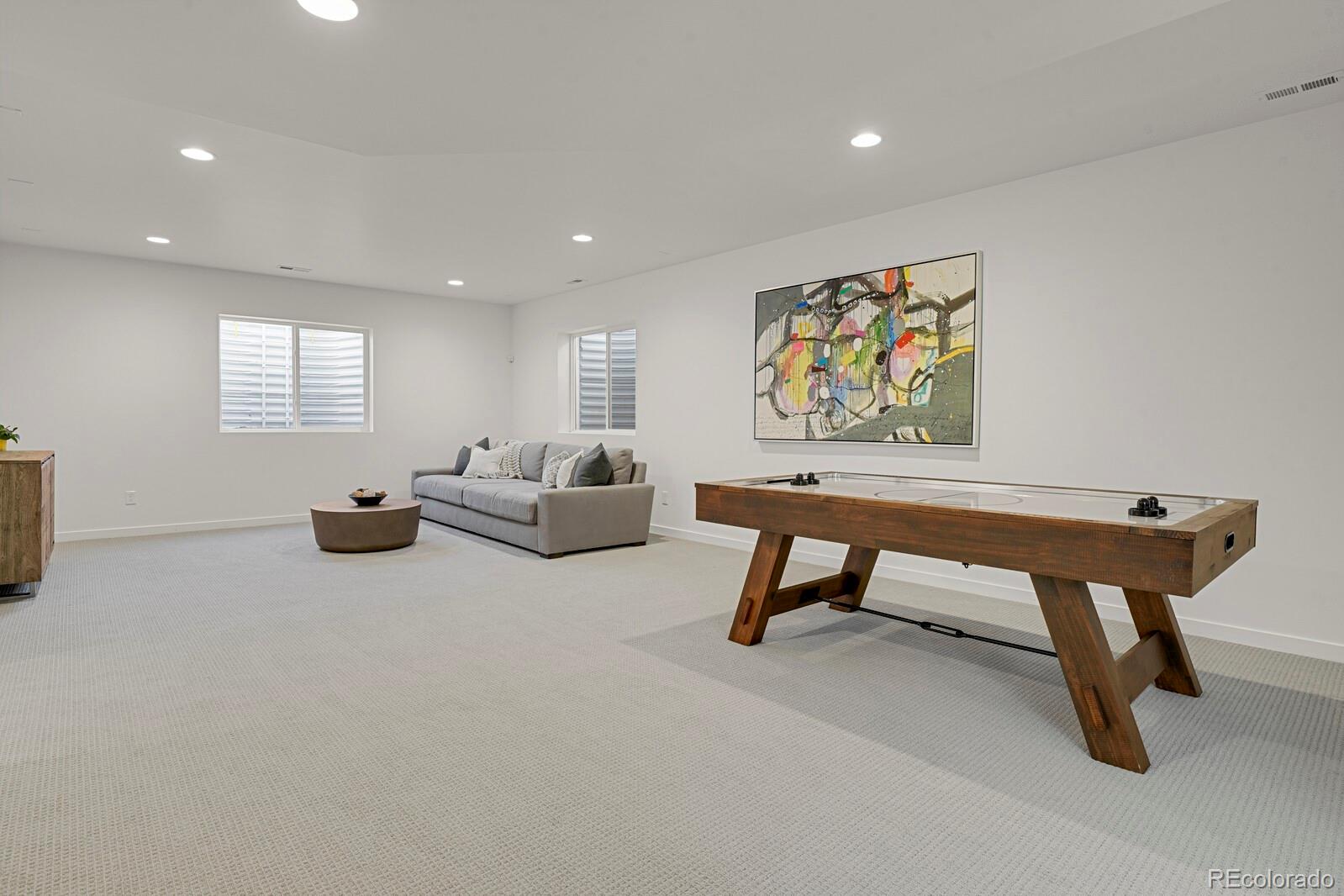 MLS Image #29 for 2404  antica court,colorado springs, Colorado