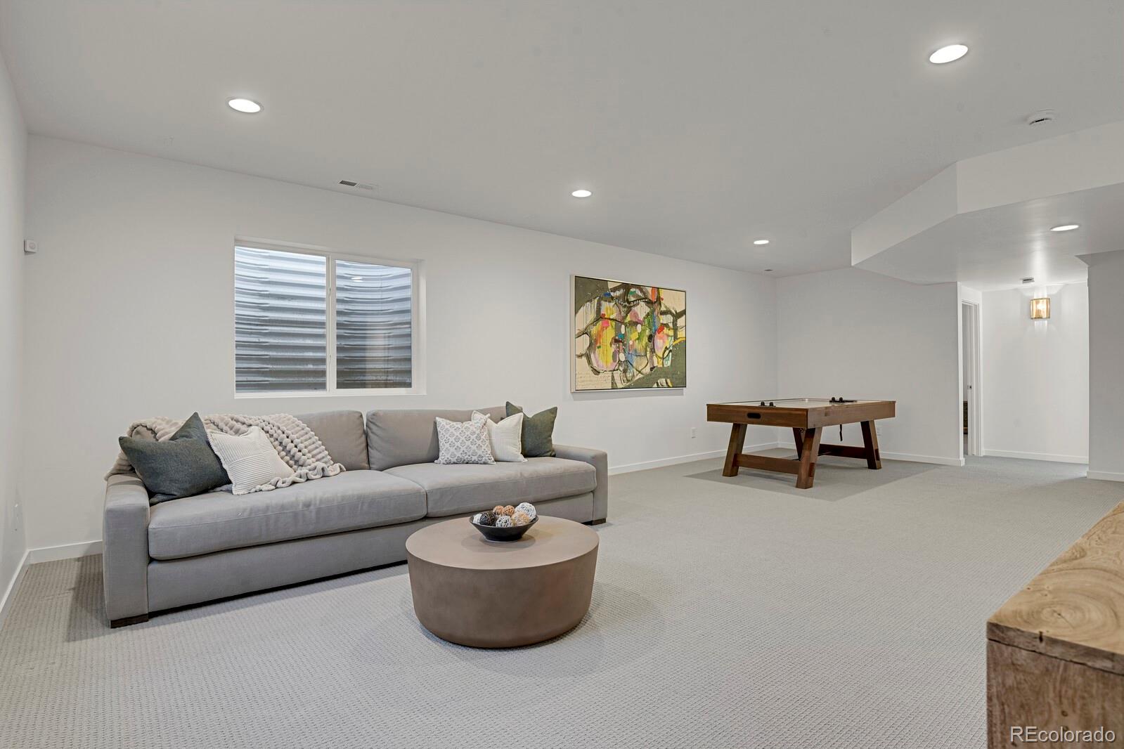 MLS Image #30 for 2404  antica court,colorado springs, Colorado