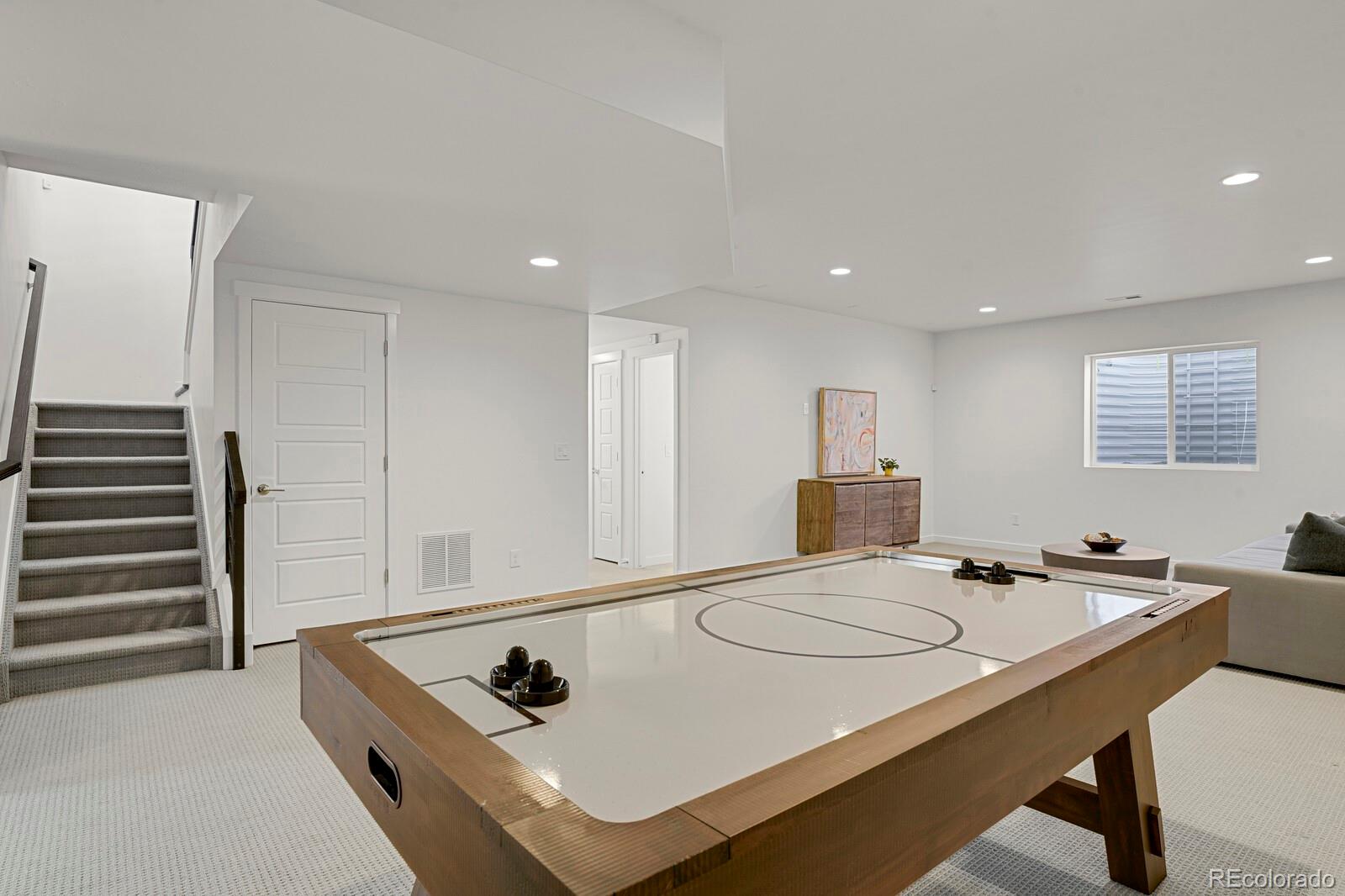MLS Image #32 for 2404  antica court,colorado springs, Colorado