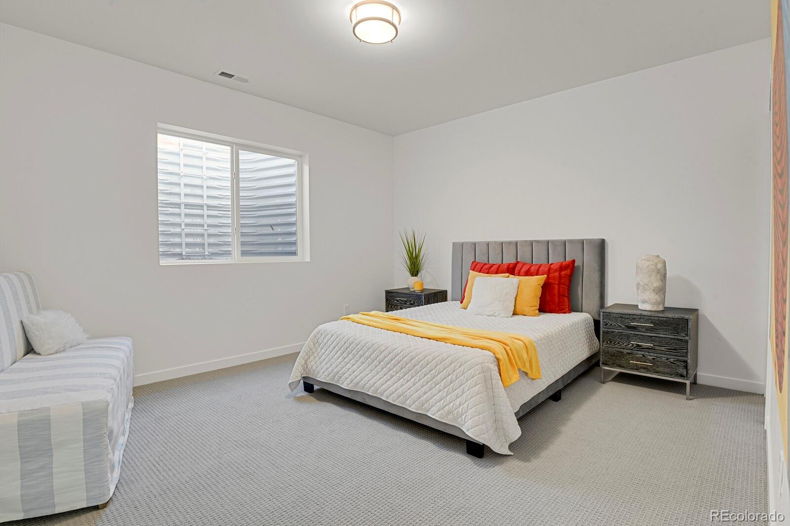 MLS Image #33 for 2404  antica court,colorado springs, Colorado