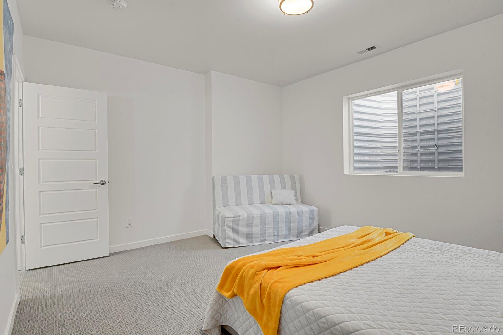 MLS Image #34 for 2404  antica court,colorado springs, Colorado