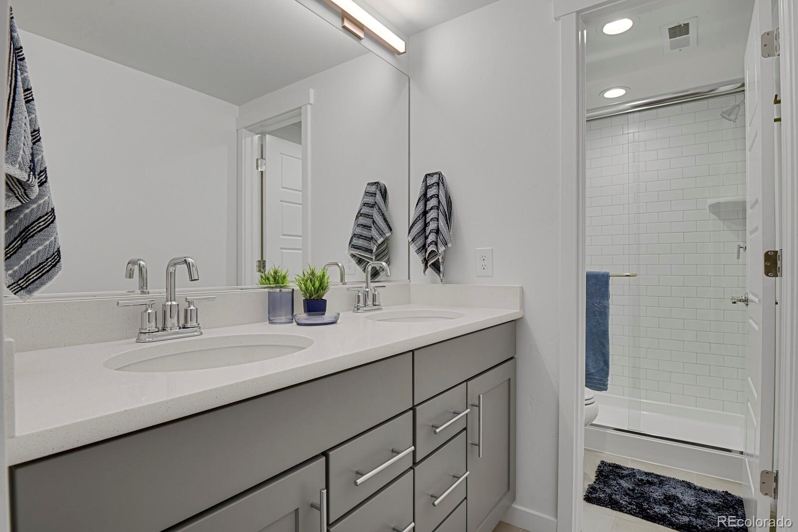 MLS Image #35 for 2404  antica court,colorado springs, Colorado