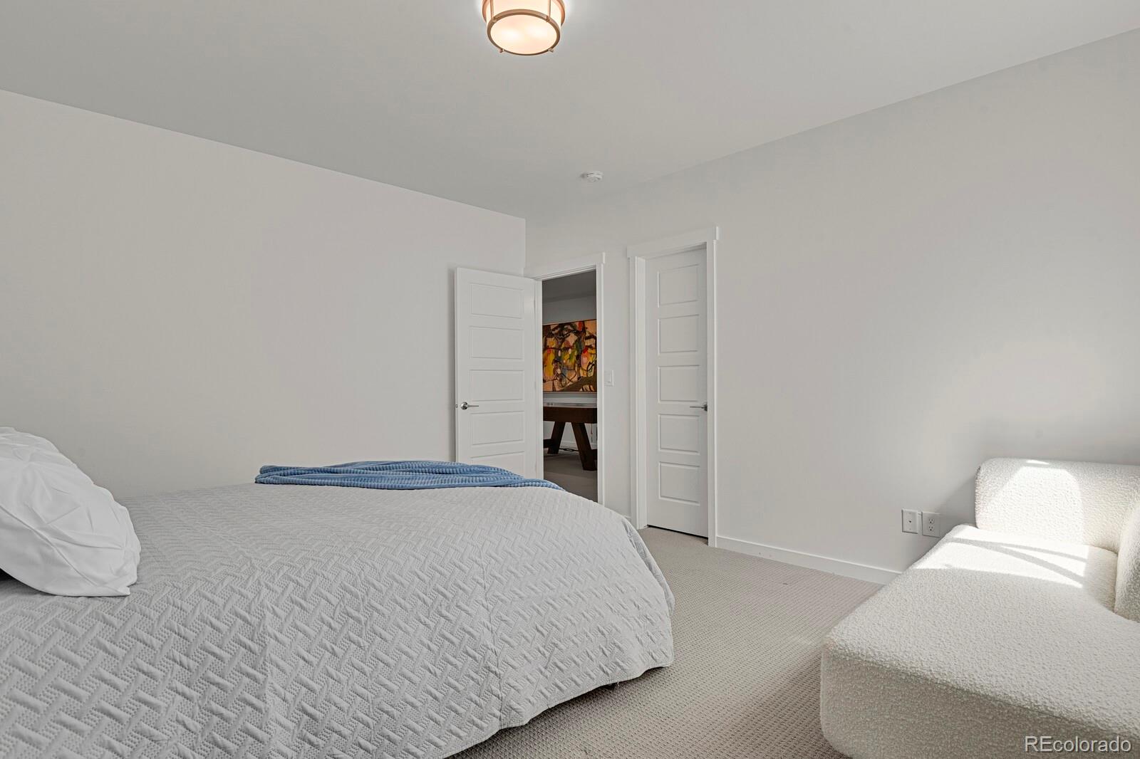 MLS Image #37 for 2404  antica court,colorado springs, Colorado