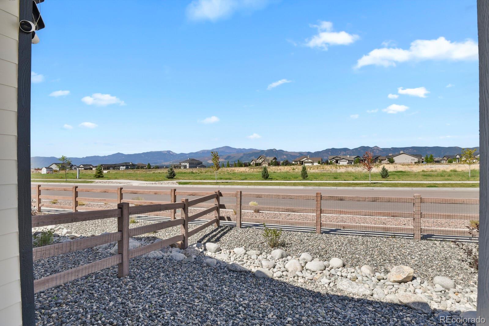 MLS Image #38 for 2404  antica court,colorado springs, Colorado