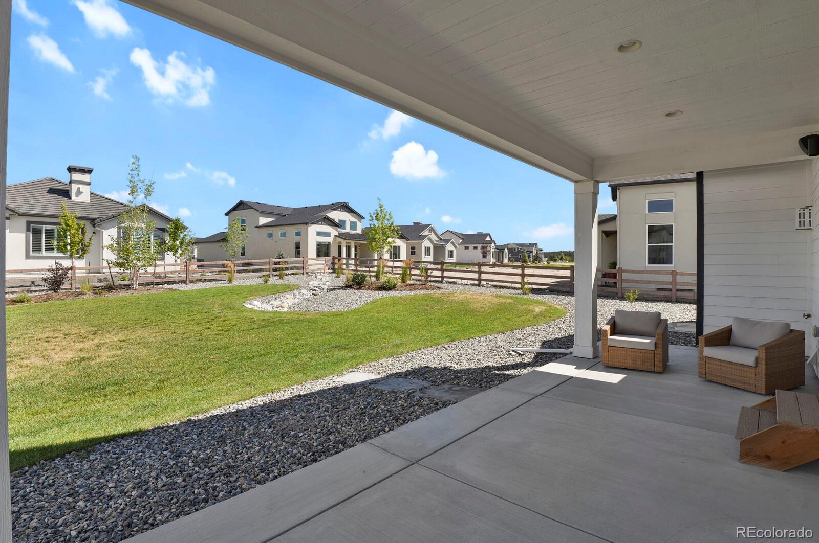 MLS Image #39 for 2404  antica court,colorado springs, Colorado