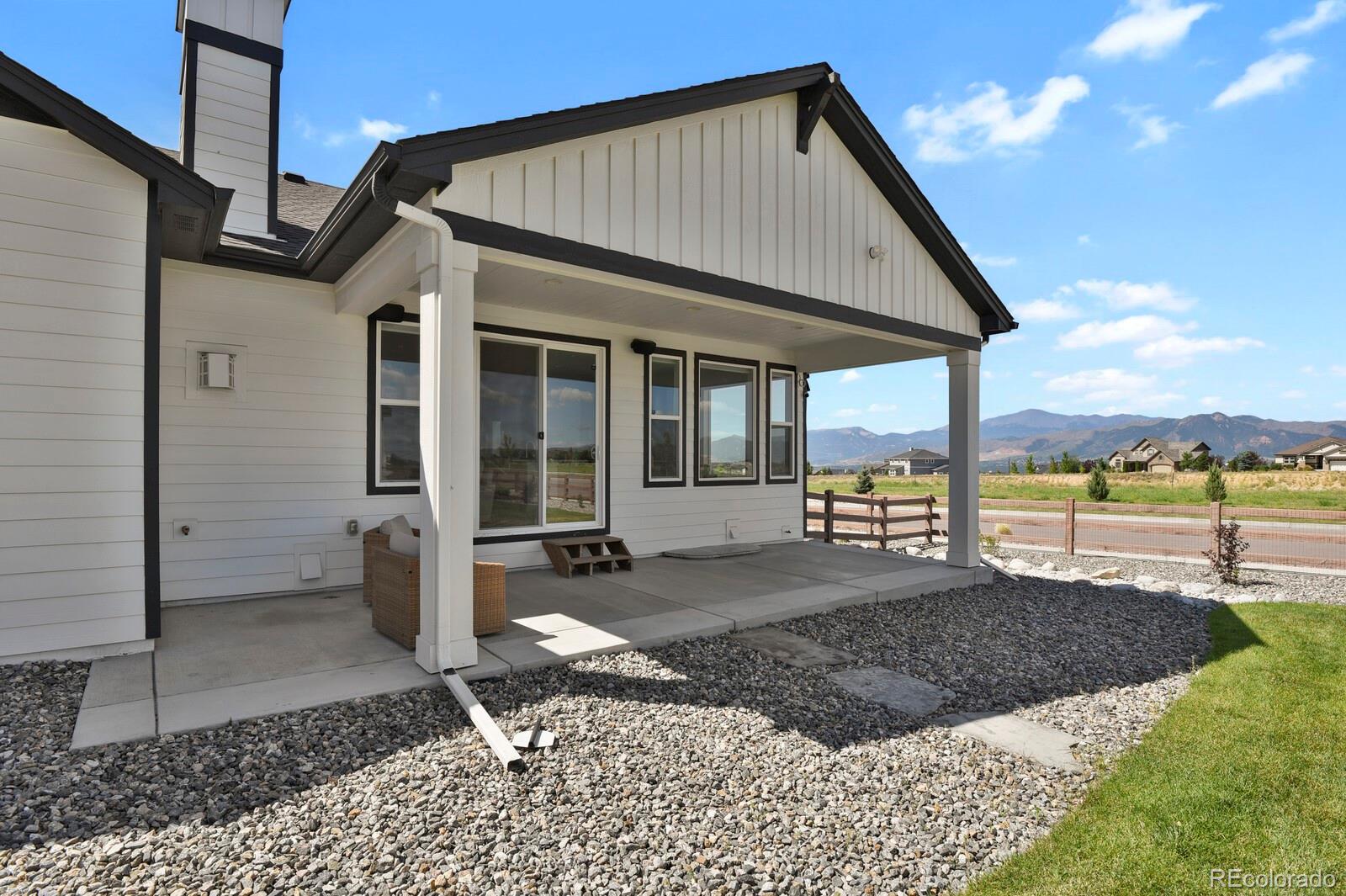 MLS Image #40 for 2404  antica court,colorado springs, Colorado