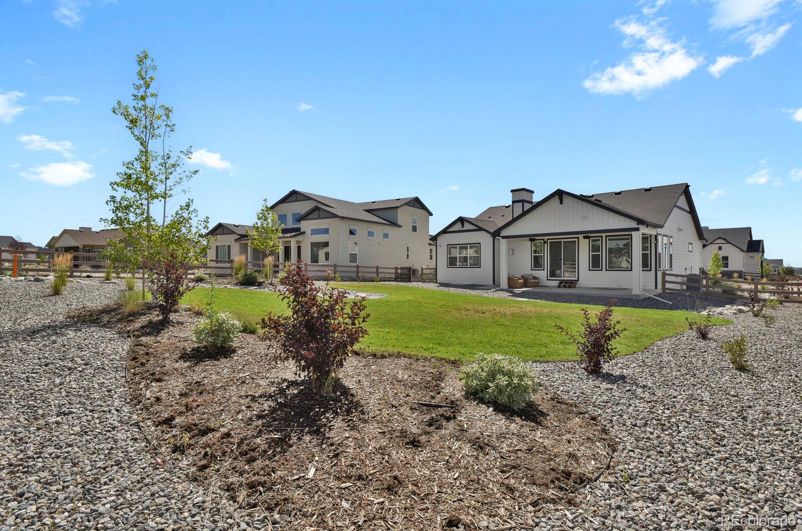 MLS Image #42 for 2404  antica court,colorado springs, Colorado