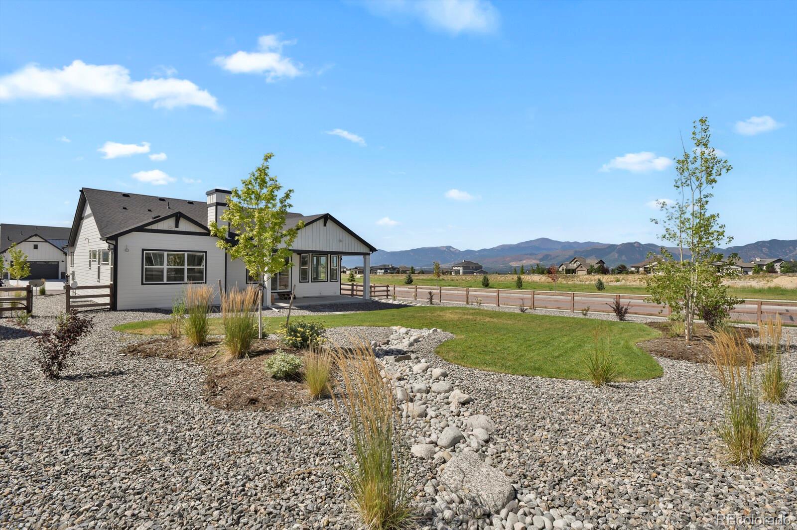 MLS Image #43 for 2404  antica court,colorado springs, Colorado