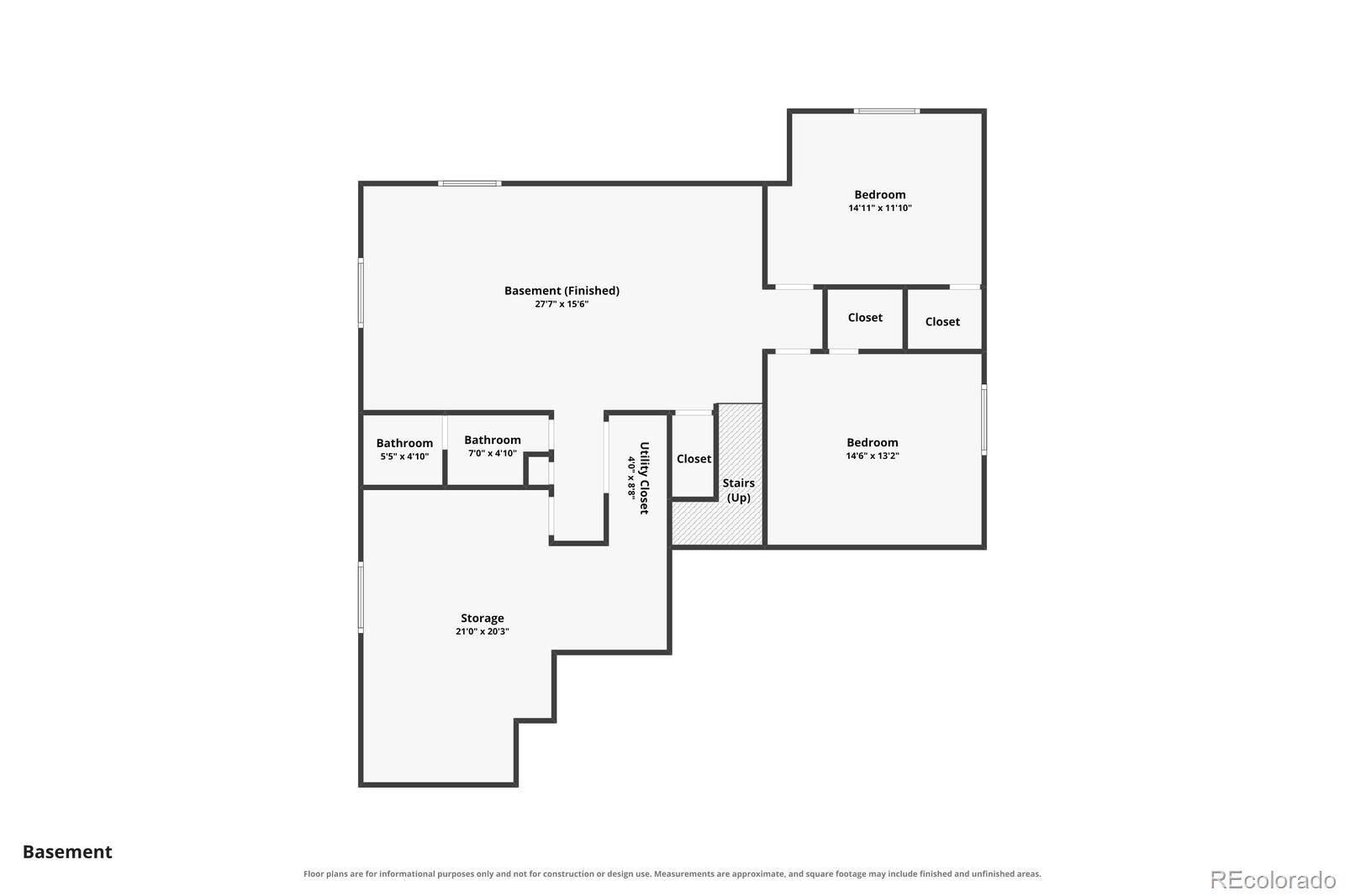 MLS Image #45 for 2404  antica court,colorado springs, Colorado