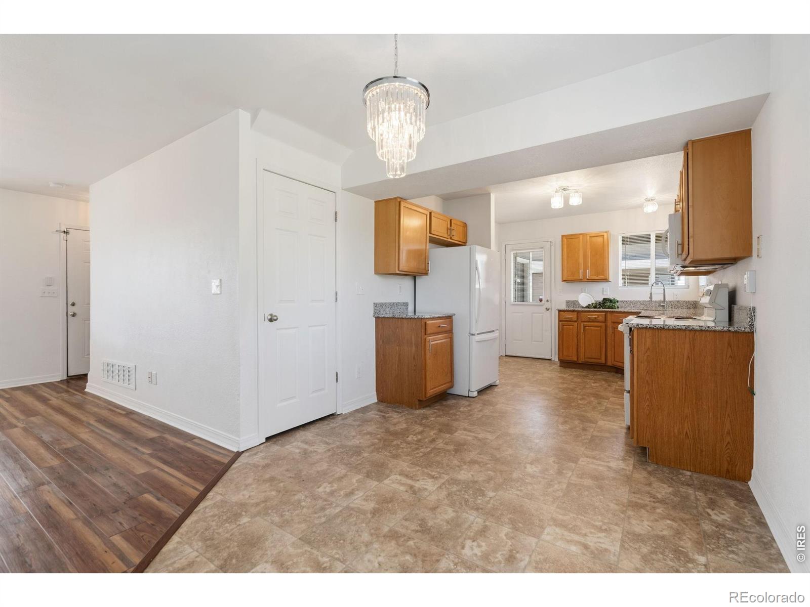 MLS Image #11 for 3711  salida court,evans, Colorado