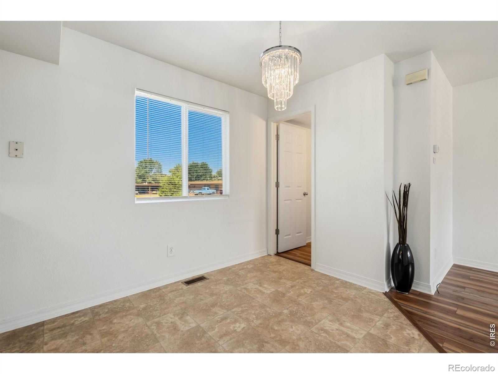 MLS Image #12 for 3711  salida court,evans, Colorado