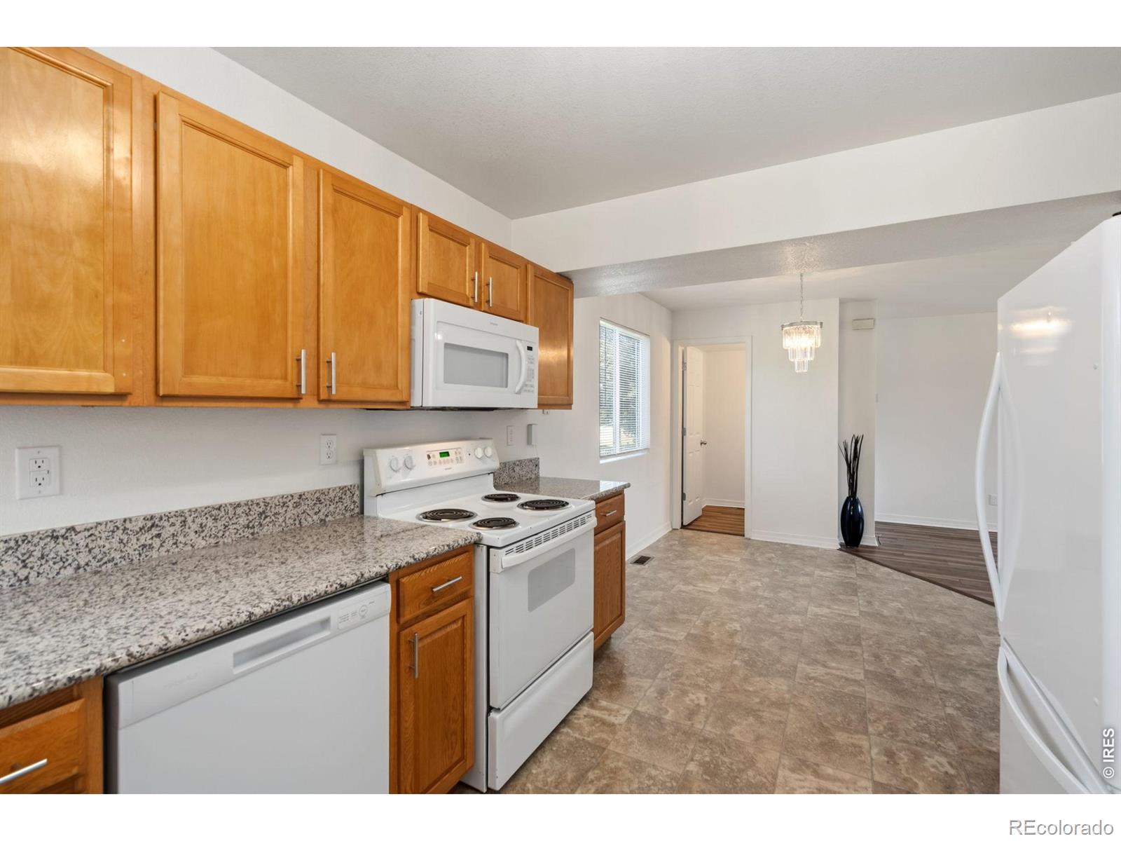 MLS Image #14 for 3711  salida court,evans, Colorado